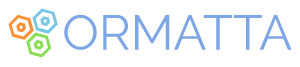 Ormatta Homepage